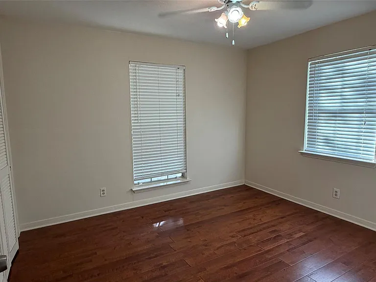 26011 Bernard Rd — Photo 11