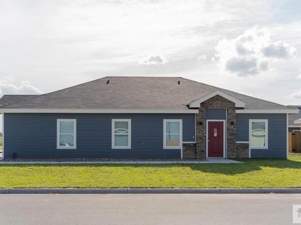 2226 Summit Rd APT B