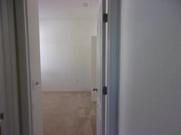 8761 Fetterbush Ct — Photo 20