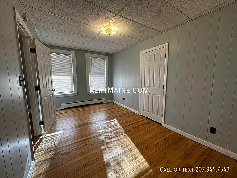 17 Edwards St #1 — Photo 6