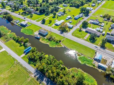 4751 Highway 56, Chauvin, LA, 70344