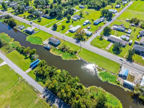 4751 Highway 56, Chauvin, LA 70344