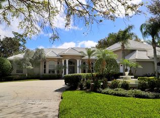 16304 Moradas De Avila St, Tampa, FL 33613