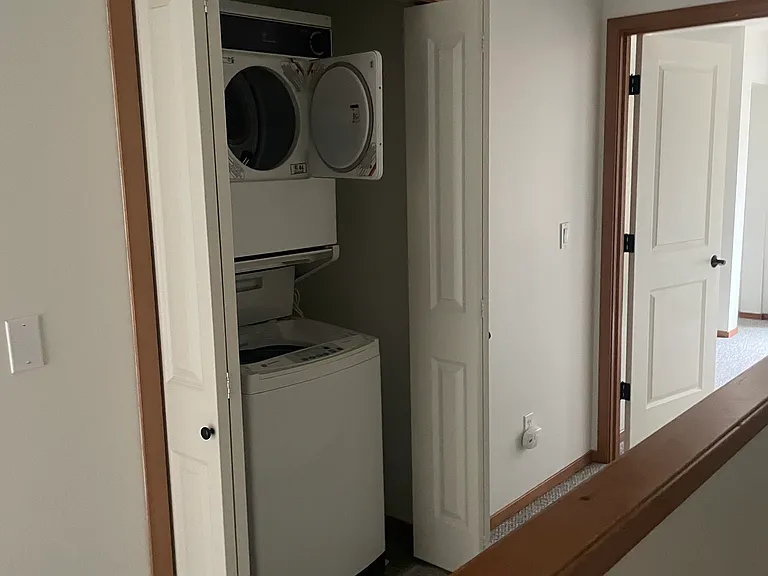 206 Sage Brook Ln — Photo 7