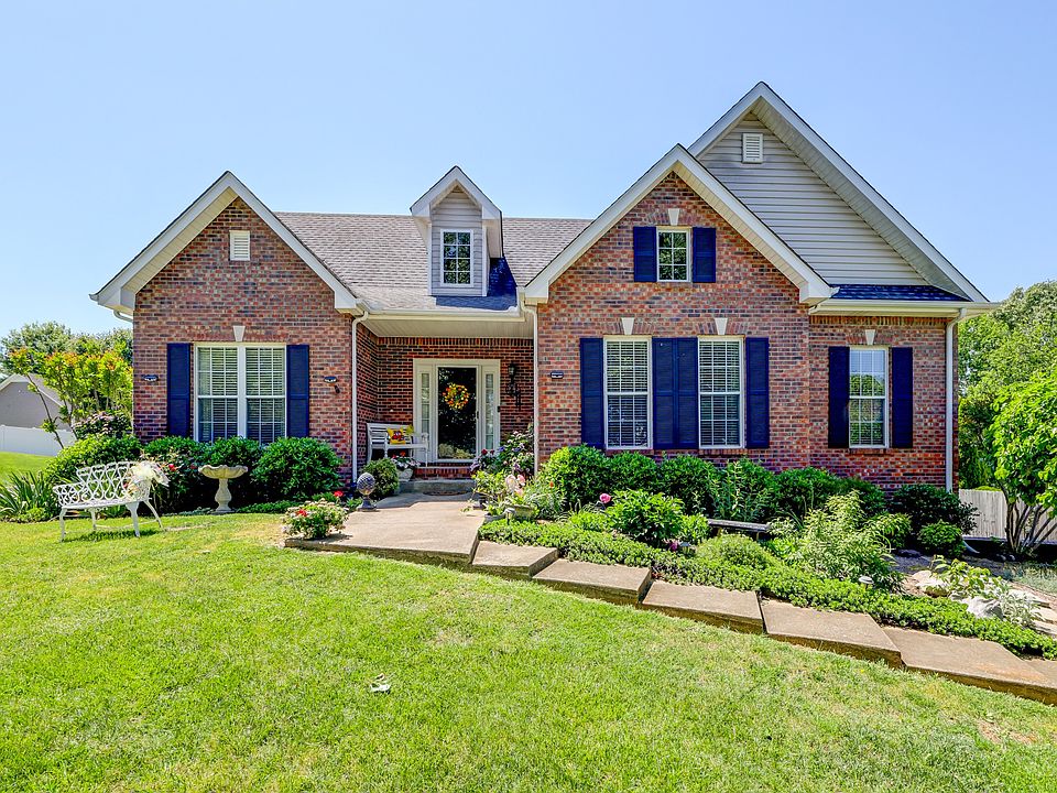 1st image of 296 Longview Ct