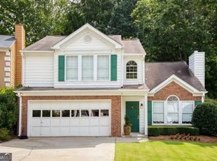 3455 Park Bluff Ln, Duluth, GA 30096