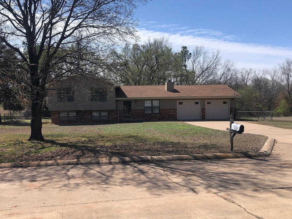 2nd image of 4917 W Windmill Ln