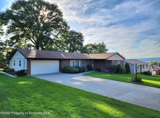 1524 E Elm St, Scranton, PA 18505