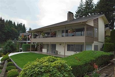 1st image of 3340 Long Lake Dr SE