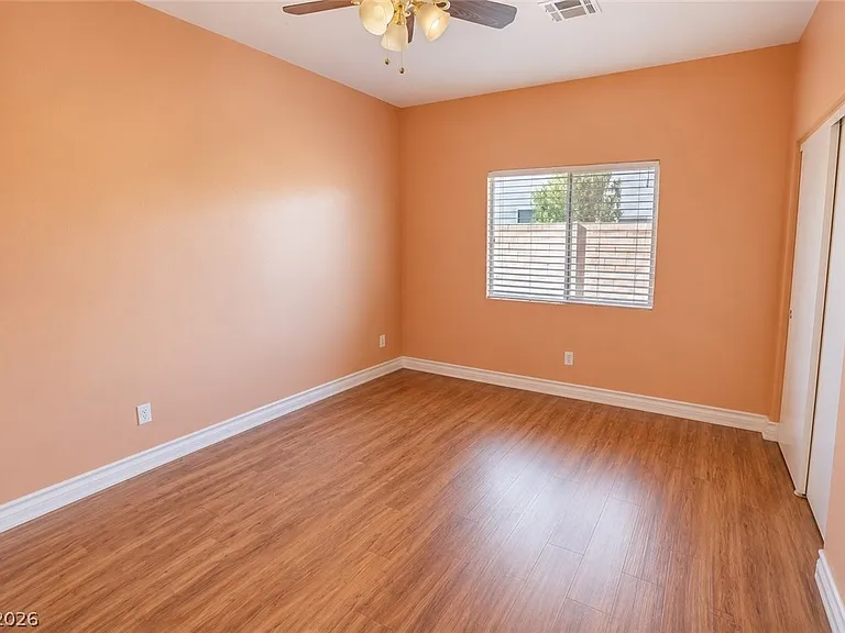4881 Castello Way — Photo 16