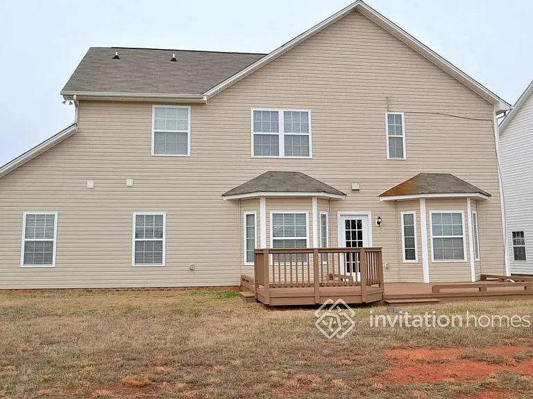 11609 Sidney Crest Ave — Photo 8