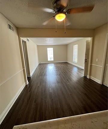 2nd image of 1316 Aline St #30