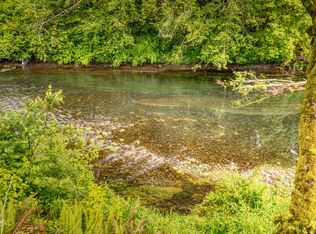 22027 Siletz Hwy, Siletz, OR 97380