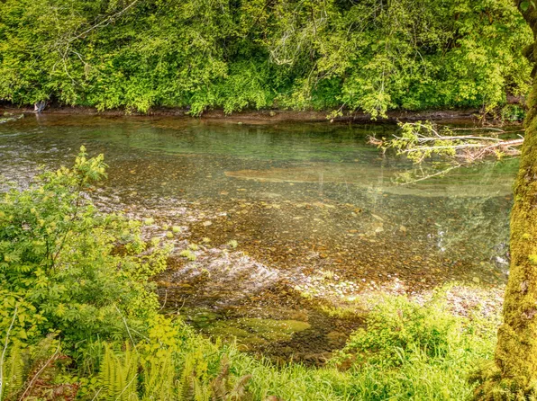 22027 Siletz Hwy, Siletz, OR 97380