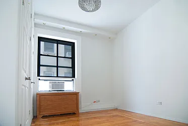 Rented by WAM Partners - William Moses Co.