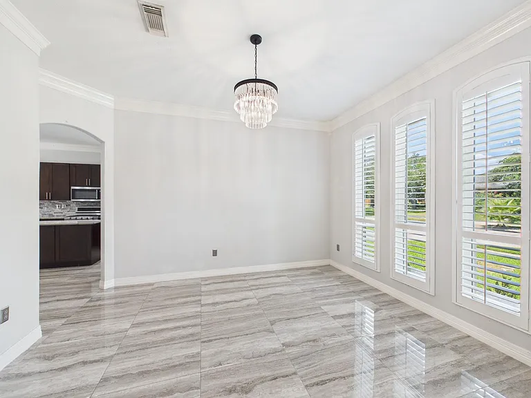 6206 Canyon Run Ct — Photo 4