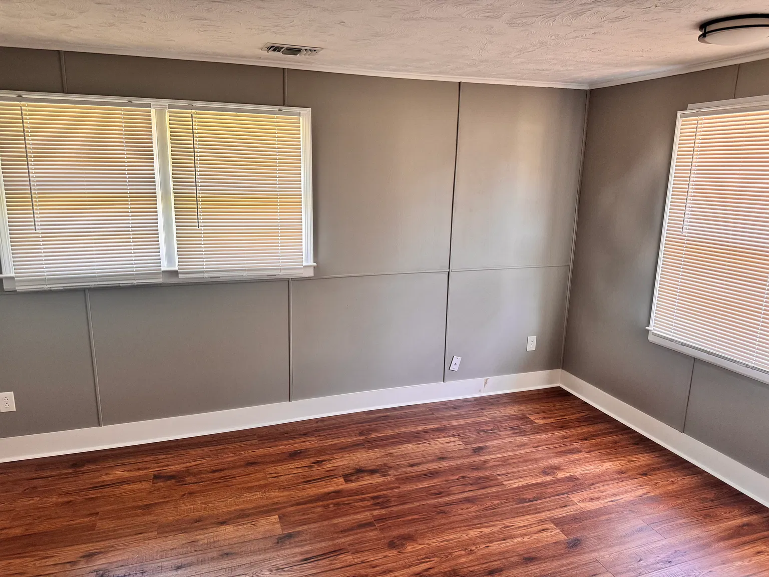 3 bed, 1794 sqft, $1,550 — Photo 3