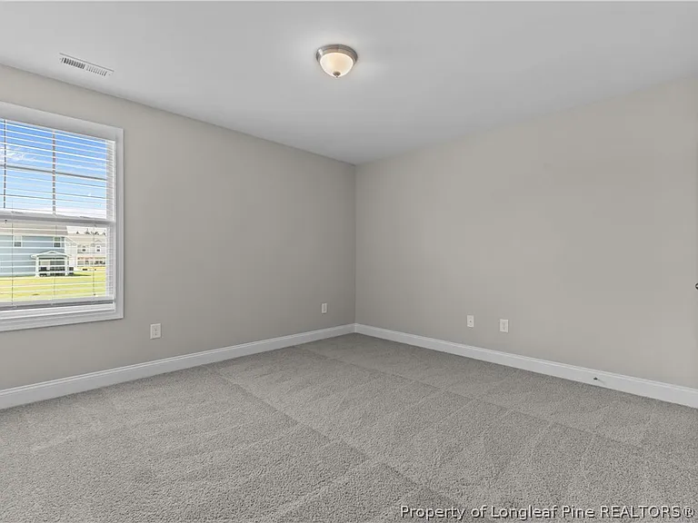 283 Leach Creek Dr — Photo 13