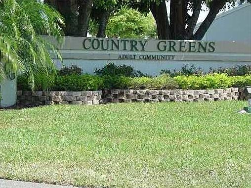 2nd image of 12279 Forest Greens Dr