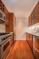 Rented by Corbett & Dullea Realty