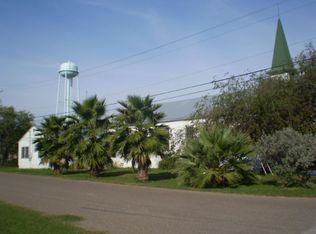 619 2nd St, Quemado, TX 78877