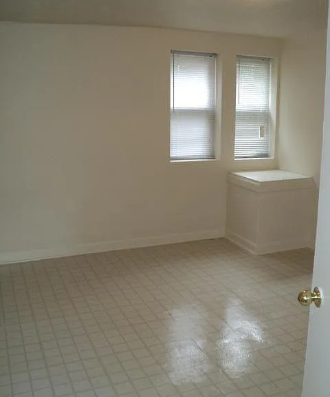 4601 Blaine St NE #1 — Photo 6