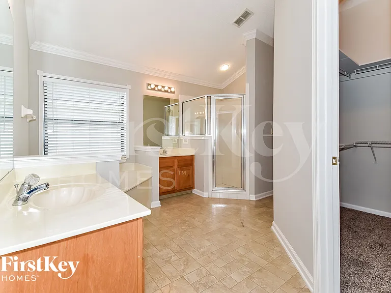 3333 Horseshoe Trail Dr — Photo 11