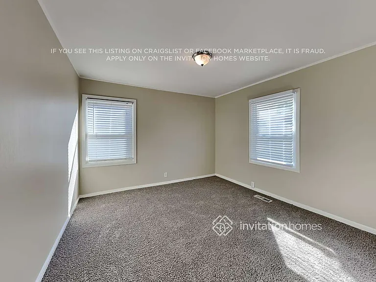 1907 Chestnut Ave — Photo 14