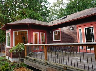 5254 Hendricks St, Port Townsend, WA 98368