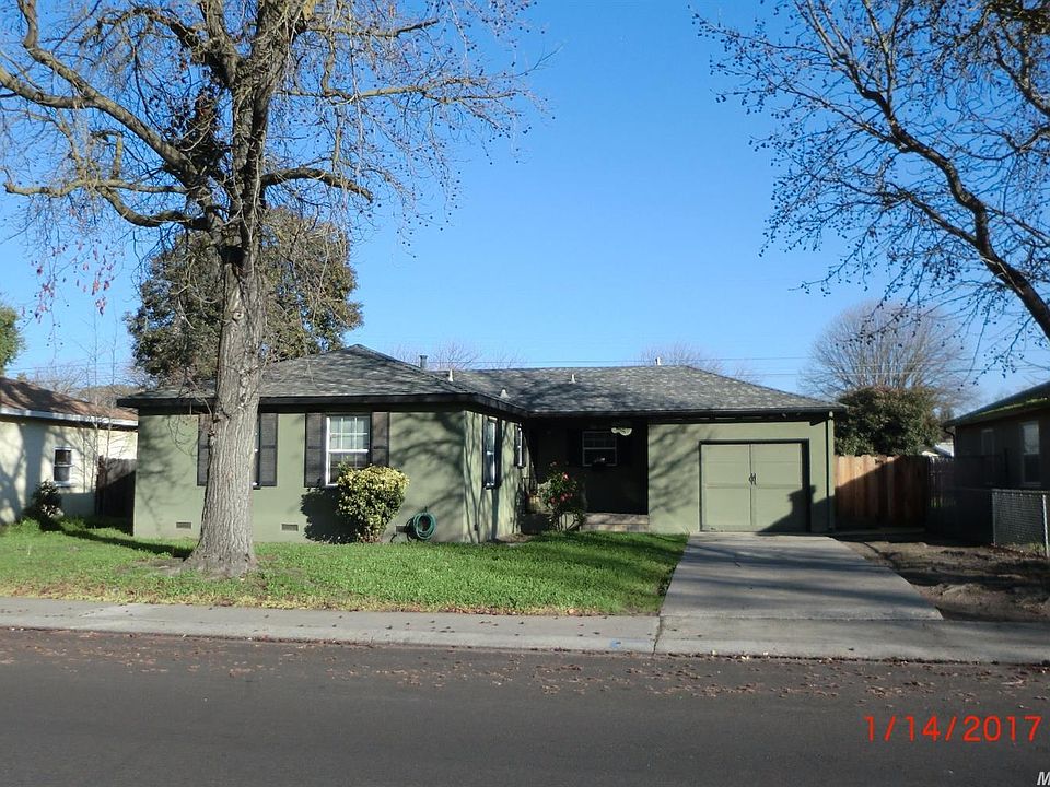1st image of 2210 Rivera Dr