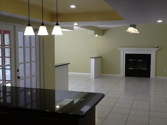 5th image of 6604 Timber Brook Ct