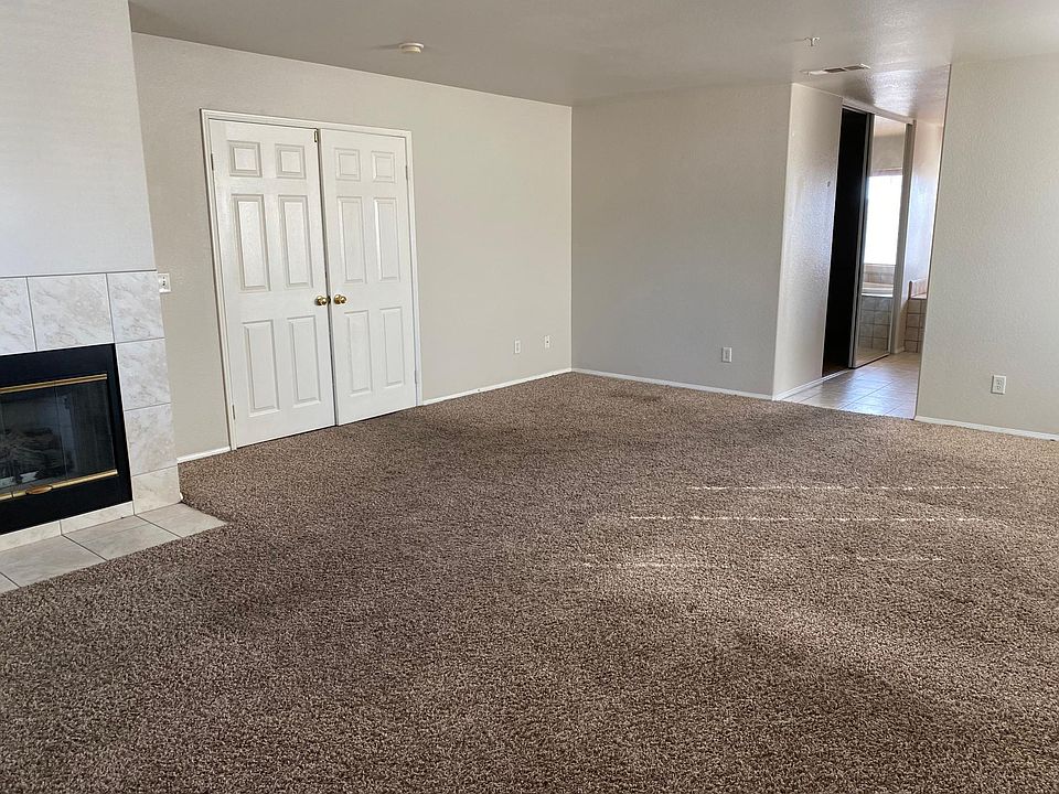 1st image of 5980 Forest Oaks Pl #5980