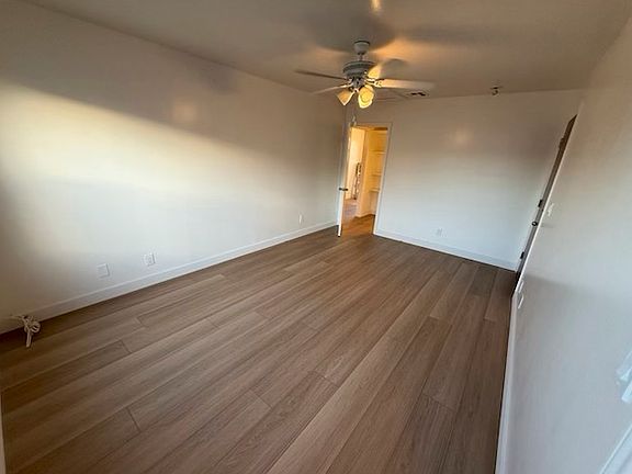 4th image of 2225 Marathon St