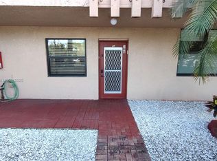 7220 Lake Circle Dr APT 106, Margate, FL 33063