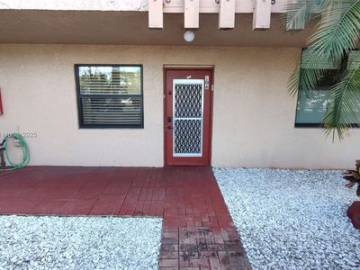 7220 Lake Circle Dr APT 106, Margate, FL, 33063