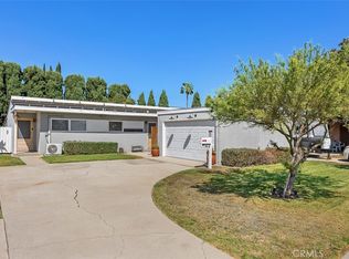 9925 Rutland Ave, Whittier, CA 90605
