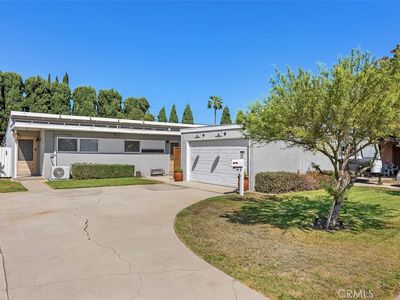 9925 Rutland Ave, Whittier, CA, 90605
