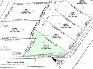 1209 Terre Haute Dr, Tyler, TX 75701
