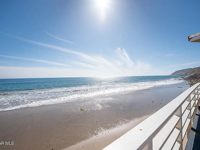 43300 Pacific Coast Hwy — Photo 27