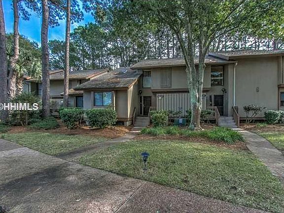 2nd image of 225 S Sea Pines Dr APT 1403