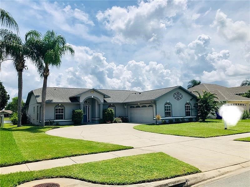 1st image of 2379 Sweetwater Blvd