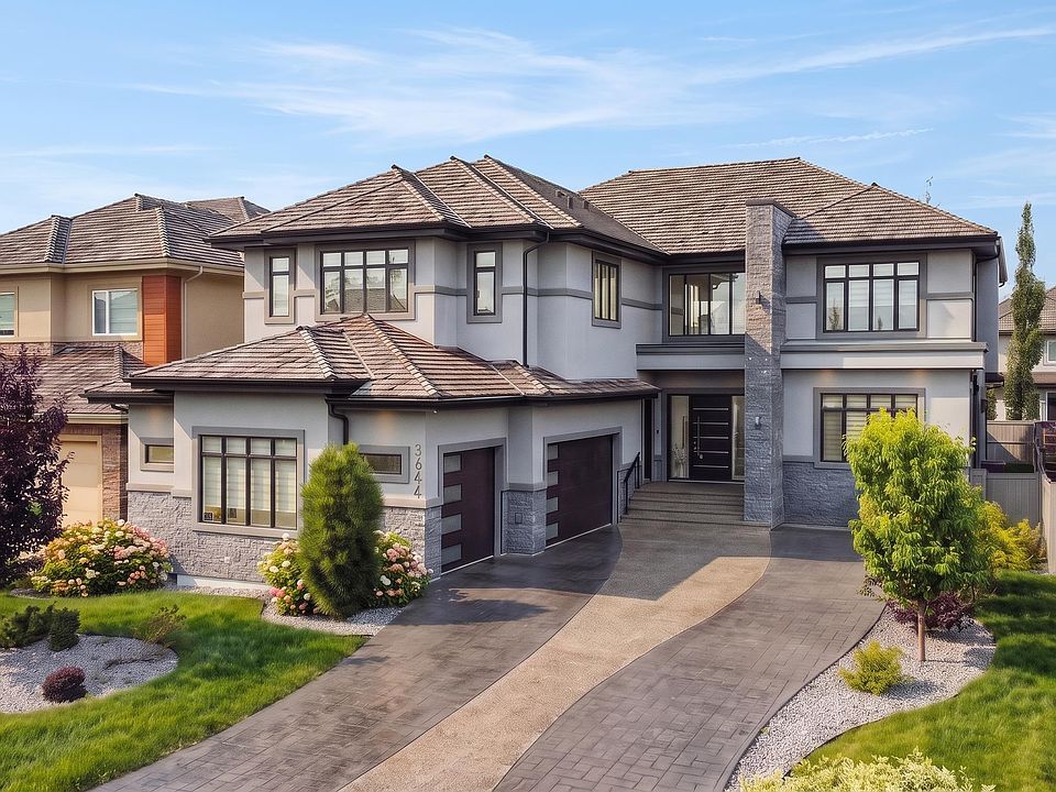 1st image of 3644 Westcliff Way SW