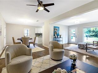 8505 Brookfield Dr, Austin, TX 78758