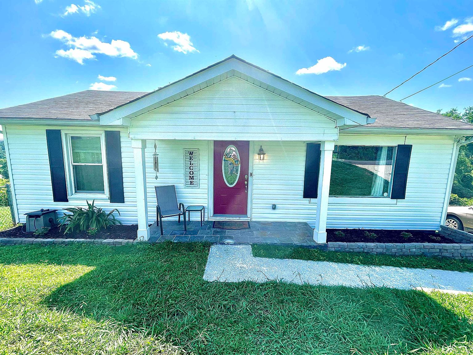 2217 Fulton Dr, Fultondale, AL 35068 MLS 1356437 Zillow