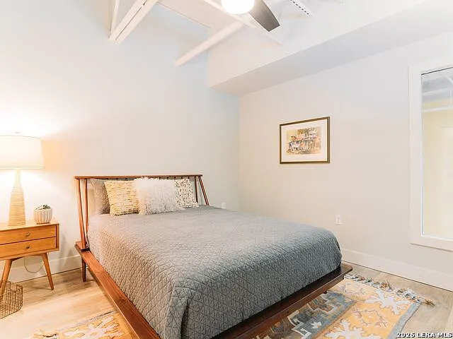 210 W Peden Aly #119 — Photo 20