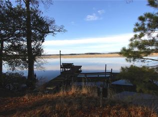 3783 Brick Bat Rd, Williamsburg, VA 23188