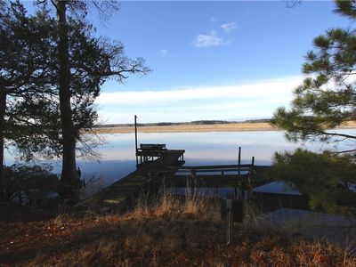 3783 Brick Bat Rd, Williamsburg, VA, 23188
