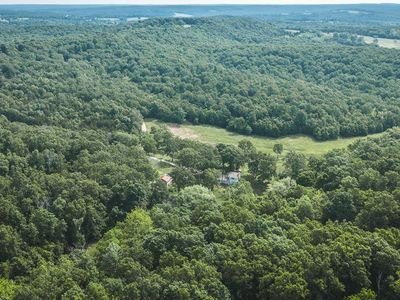 10105 Highway Z, Falcon, MO, 65470