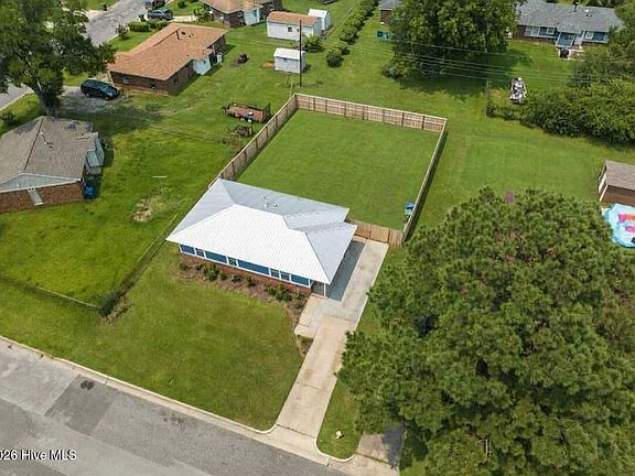 4th image of 2603 Mcclammy Street