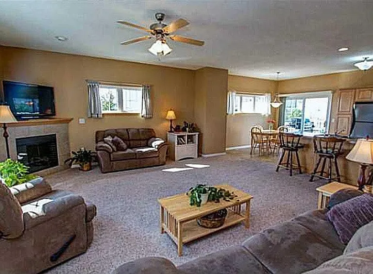 1607 SW White Birch Cir — Photo 7